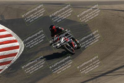 media/Aug-30-2025-TrackDaz (Sat) [[4ed96ed7f4]]/B Plus/220pm (Corkscrew)/